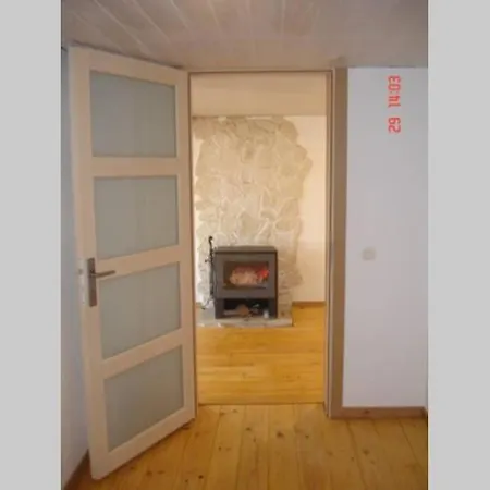 Duplex 5 Chambres Appartamento