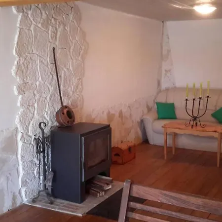 Duplex 5 Chambres Corbeil-Essonnes