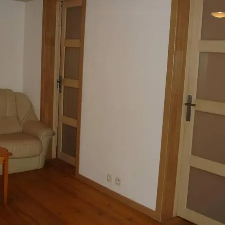 Duplex 5 Chambres
