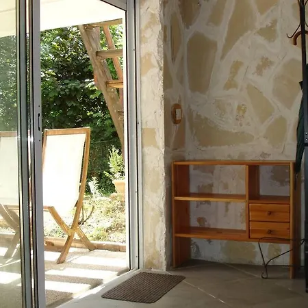 Duplex 5 Chambres Appartamento *
