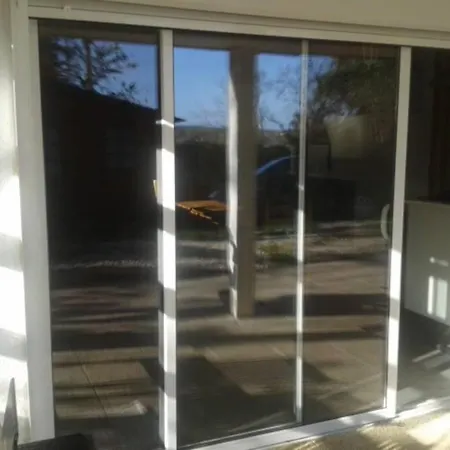 Duplex 5 Chambres Appartamento *