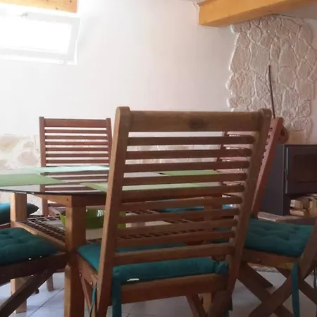 Duplex 5 Chambres Appartamento *