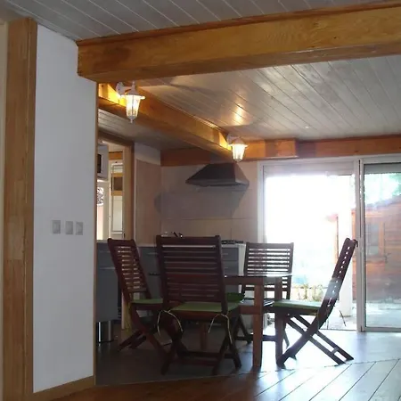 Duplex 5 Chambres Corbeil-Essonnes
