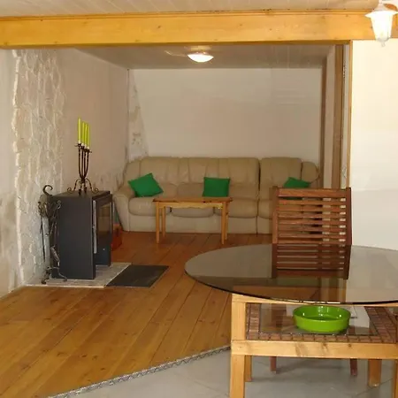 Duplex 5 Chambres * Corbeil-Essonnes