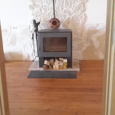 Duplex 5 Chambres Appartamento Corbeil-Essonnes